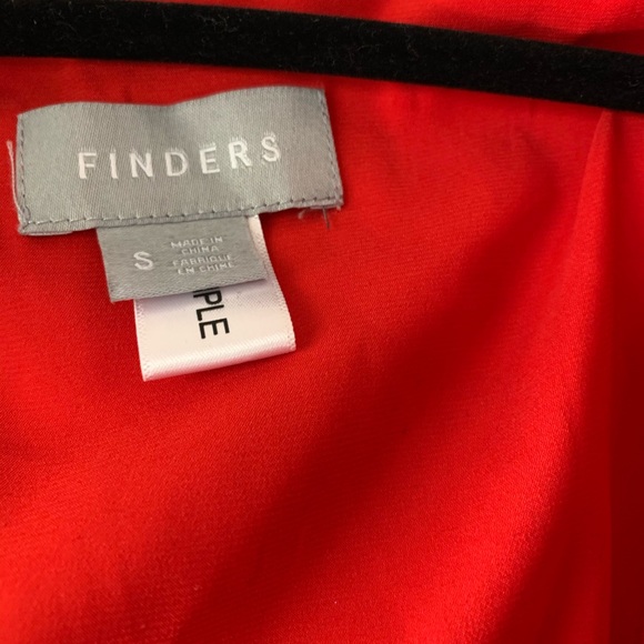 NOSTALGIA TOP - Picture 3 of 5